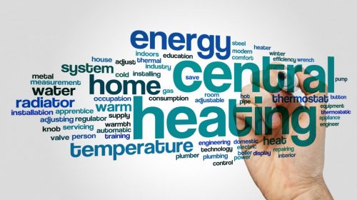 AdobeStock_144984468-1-1140x760-1-pq241m4dcnr45iagg66vn7ciptemejrtohv70y2meo