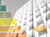 How_long_does_an_EPC_last_FAQ