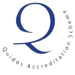 Logo-2