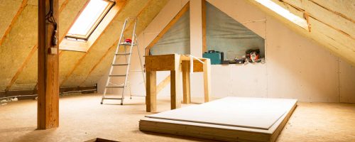 Room-in-roof-insulation-walsall-home-pq23t0vgw5zboiw853knj6puyyzi1f36r6u6ijl61c