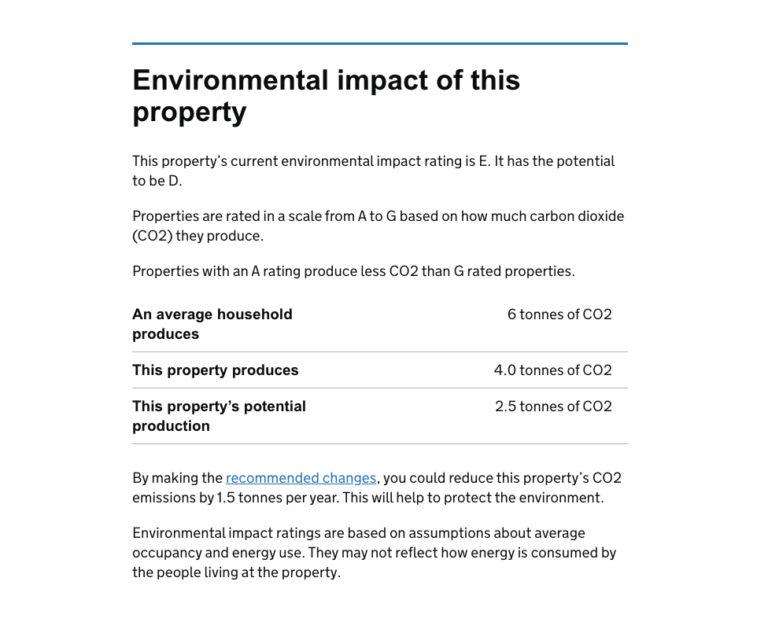 Screenshot 2022-07-03 at 3.21.19 pm
