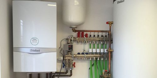 boiler-installation-pq23vi64xfdujryntpifvm3nlhzgzlxa27k84b6950