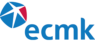 ecmk