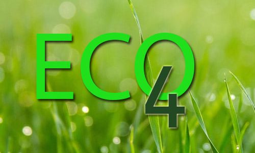 eco4