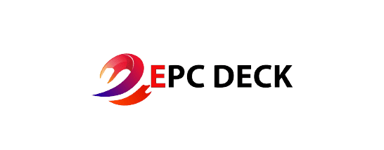 EPC Deck